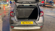 Renault Captur 1.0 TCE 90 Iconic 5dr Petrol Hatchback